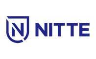 572294nitte logo.jpg